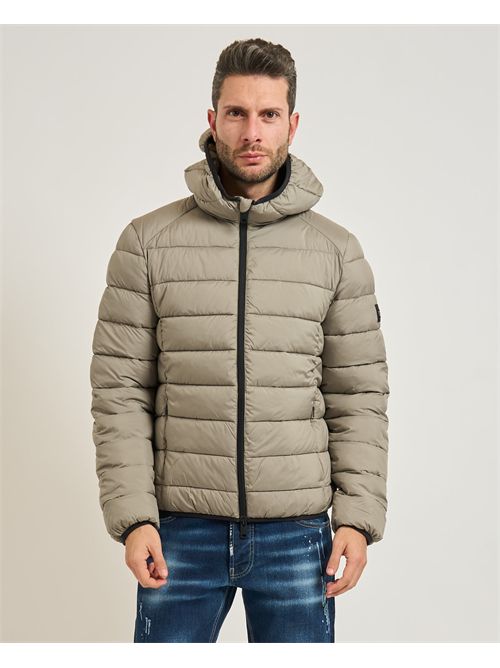  ECOALF | ASPENALF M357